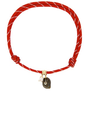 Marais Necklace Eliou