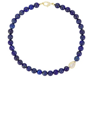 Cielo Necklace Eliou