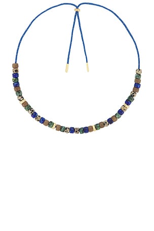 Pia Necklace Eliou