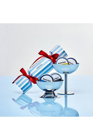 Everist The Everist Holiday Cracker