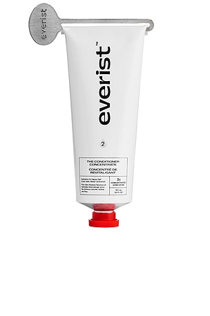 CONDICIONADOR THE DEEP CONDITIONING CONCENTRATE Everist