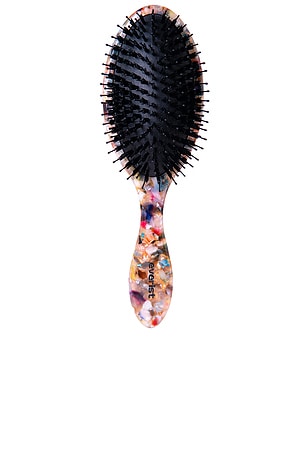 The Smooth & Shine Hair Brush Everist