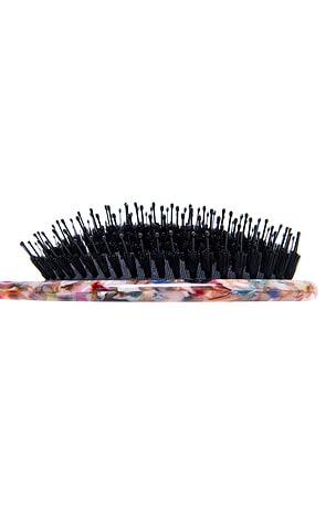 Everist The Smooth & Shine Hair Brush