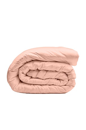 FUNDA DE EDREDÓN LUXE CLEANBAMBOO SATEEN + DUVET COVER Ettitude