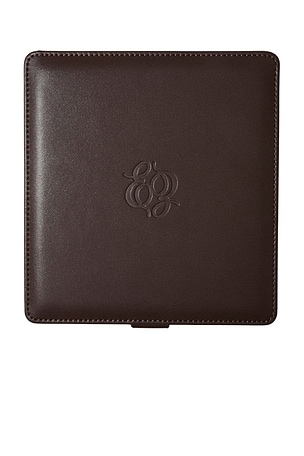 Capsule Case ETOILE COLLECTIVE