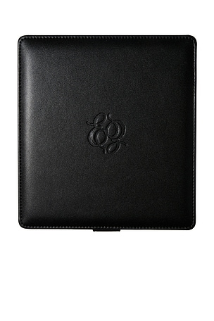 Capsule Case ETOILE COLLECTIVE