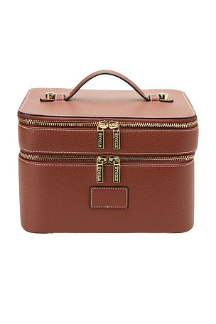 NECESER DÚO DUO VANITY CASE ETOILE COLLECTIVE