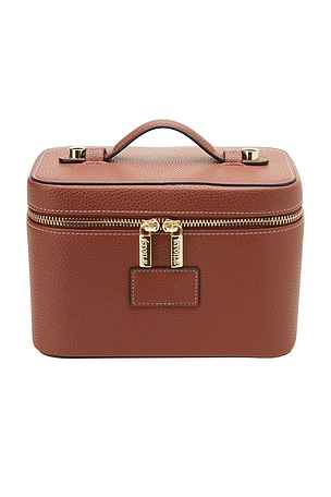 MINI NECESER MINI VANITY CASE ETOILE COLLECTIVE