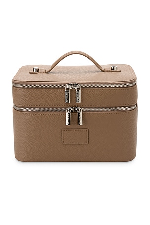 x Revolve Duo Vanity Case ETOILE COLLECTIVE