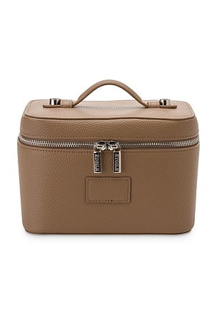 x Revolve Mini Vanity Case ETOILE COLLECTIVE