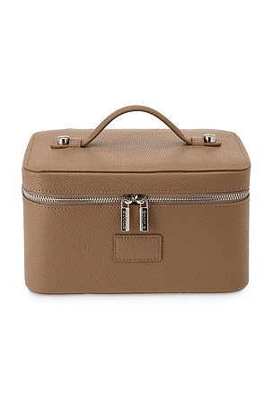 x Revolve Vanity Case ETOILE COLLECTIVE