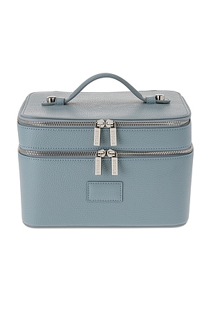 NECESER DE MAQUILLAJE DUO VANITY CASE ETOILE COLLECTIVE