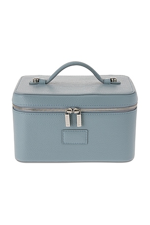 NECESER DE MAQUILLAJE VANITY CASE ETOILE COLLECTIVE