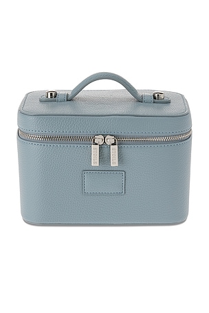 NECESER DE MAQUILLAJE MINI VANITY CASE ETOILE COLLECTIVE