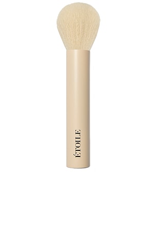 Brush 02 ETOILE COLLECTIVE