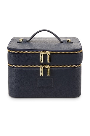 Duo Vanity Case ETOILE COLLECTIVE