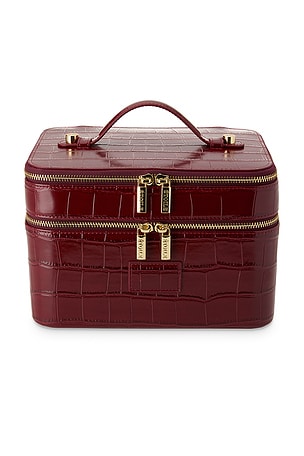 Duo Vanity Case ETOILE COLLECTIVE