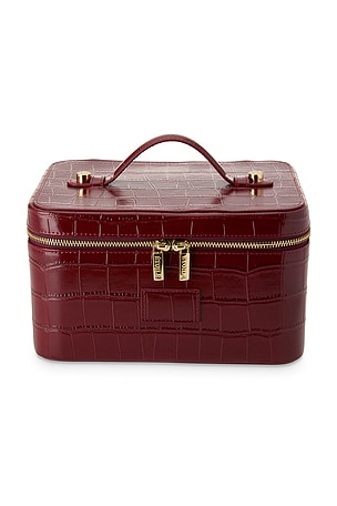 Vanity Case ETOILE COLLECTIVE