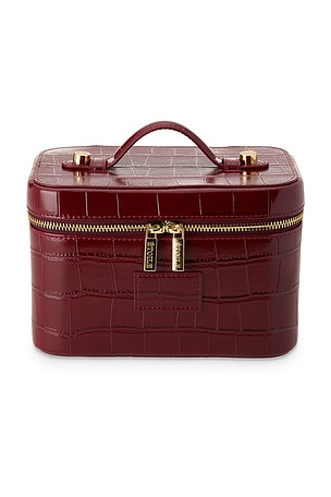 Mini Vanity Case ETOILE COLLECTIVE