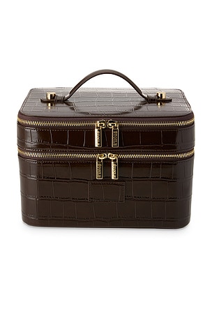 Duo Vanity Case ETOILE COLLECTIVE