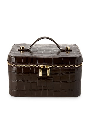 Vanity Case ETOILE COLLECTIVE