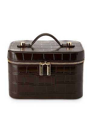 Mini Vanity Case ETOILE COLLECTIVE