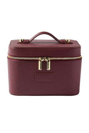 Mini Vanity Case ETOILE COLLECTIVE