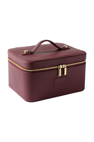 ETOILE COLLECTIVE Vanity Case in Beauty: NA