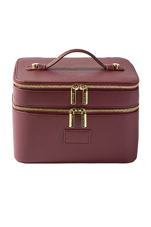 Duo Vanity Case ETOILE COLLECTIVE