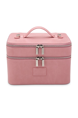 Duo Vanity Case ETOILE COLLECTIVE