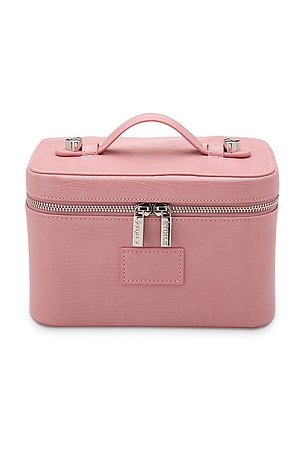 Mini Vanity Case ETOILE COLLECTIVE