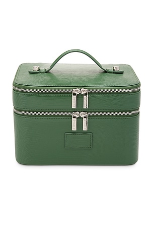 DUO VANITY DUO VANITY CASE ETOILE COLLECTIVE