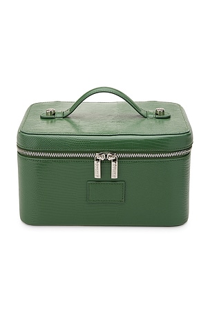 POCHETTE DE MAQUILLAGE VANITY CASE ETOILE COLLECTIVE