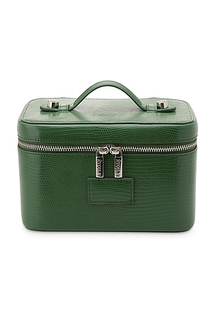 Mini Vanity Case ETOILE COLLECTIVE