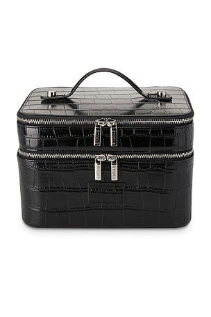 DUO VANITY DUO VANITY CASE ETOILE COLLECTIVE