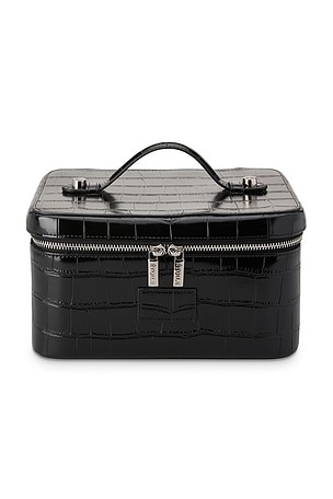 POCHETTE DE MAQUILLAGE VANITY CASE ETOILE COLLECTIVE