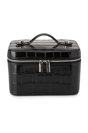 Mini Vanity Case ETOILE COLLECTIVE