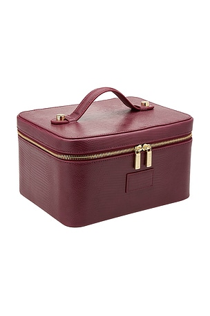Vanity Case ETOILE COLLECTIVE