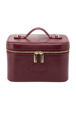 Mini Vanity Case ETOILE COLLECTIVE