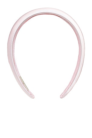 BANDEAU HALO Emi Jay