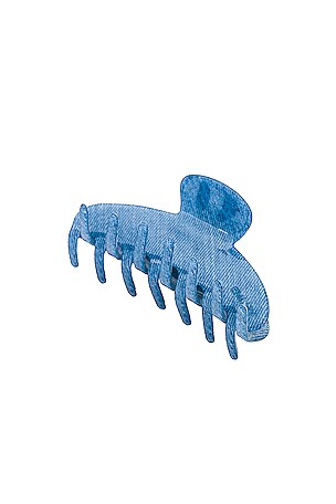 Big Effing Clip Emi Jay