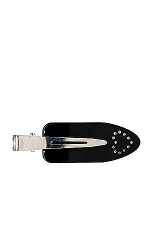 Emi Jay Popstar Clip Set