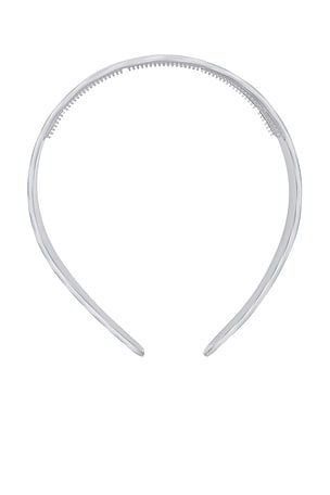 Starlet Headband Emi Jay