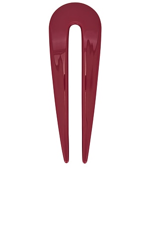 Hair Pin Emi Jay