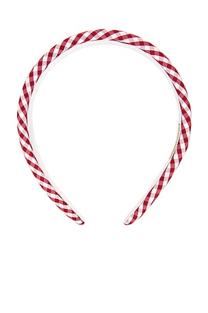 Halo Headband Emi Jay