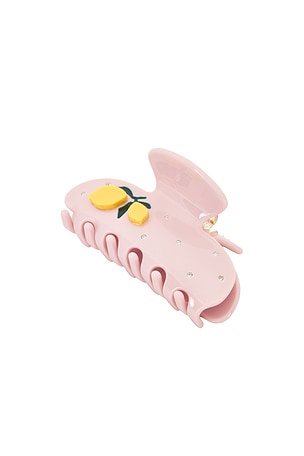 Sweetheart Clip Emi Jay