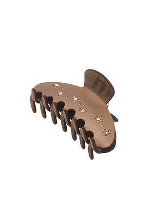 Big Effing Clip Emi Jay