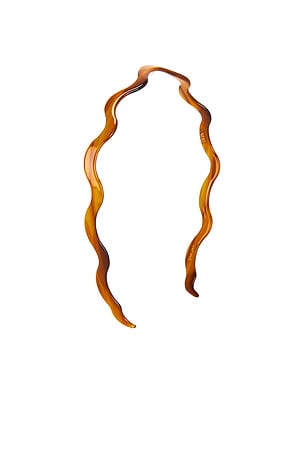 Starlet Headband Emi Jay