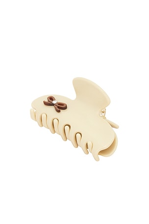 Sweetheart Clip Emi Jay