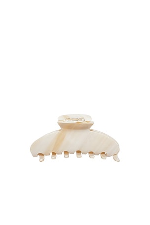 Big Effing Clip Emi Jay